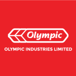1668684878-36-olympic-industries-ltd