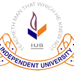 Independent_University,_Bangladesh_logo